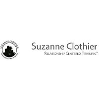 Suzanne Clothier coupons